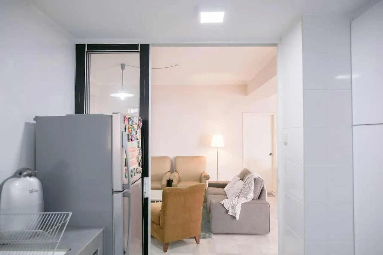 3Br Villa Puteri Near Sunway Putra, Pwtc + Parking Lägenhet Kuala Lumpur